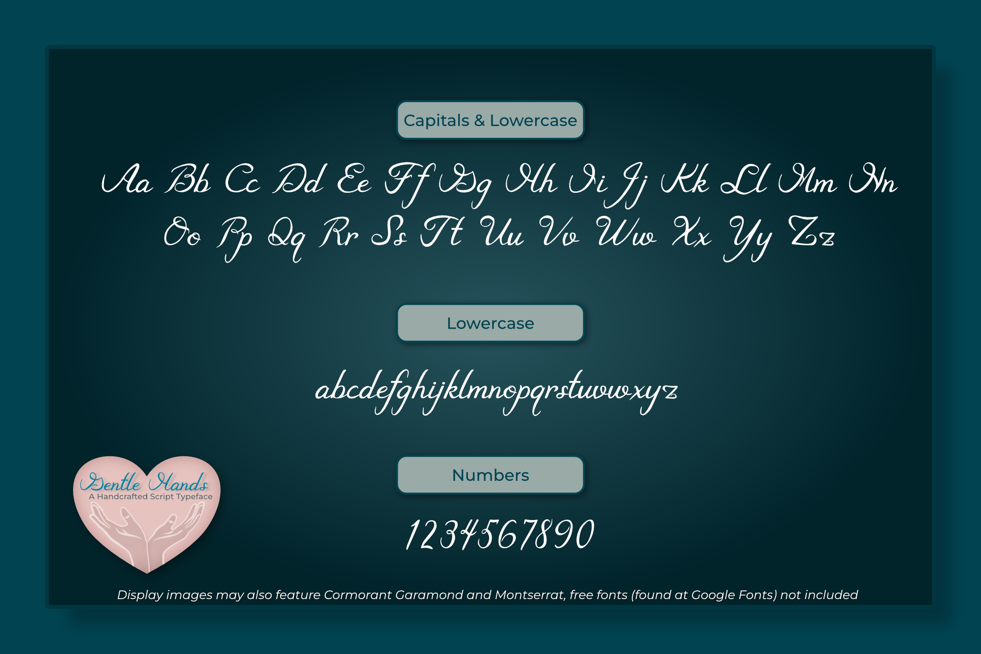 Carousel Test